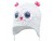 S (obseg 36 - 38 cm)